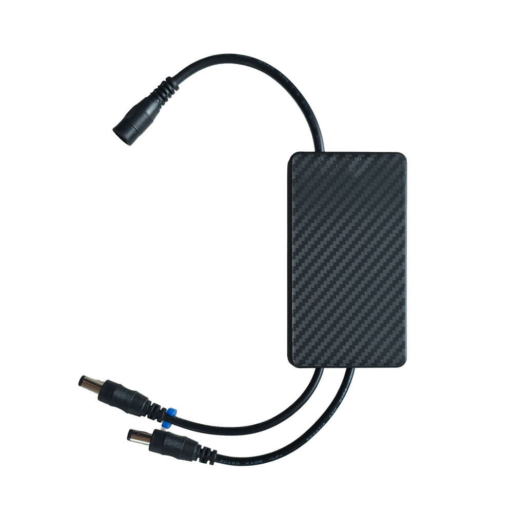 SKYLIGHT AQCT-4 WIFI Kontroler Sterownik do Lamp